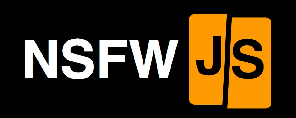 NSFWJS logo